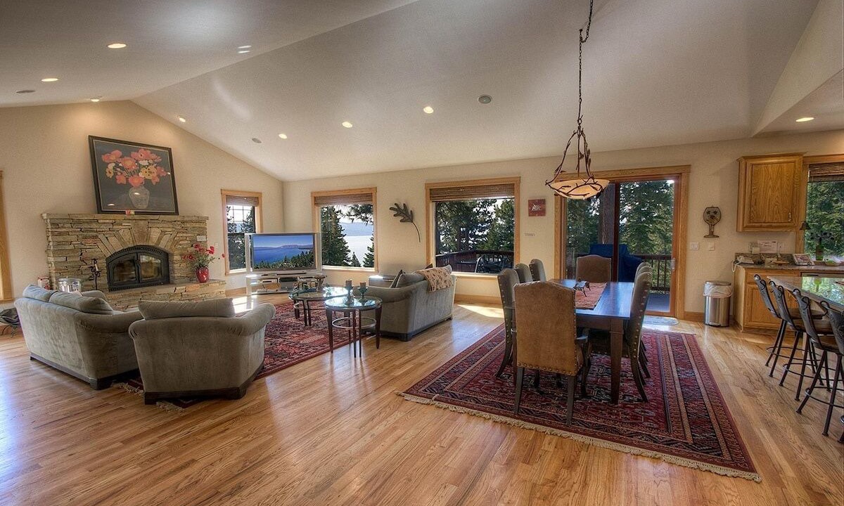 Photo of Others in Kingswood Estates