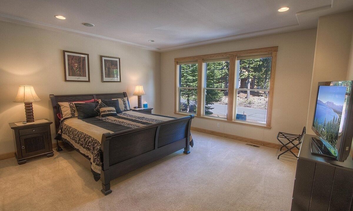 Photo of Others in Kingswood Estates