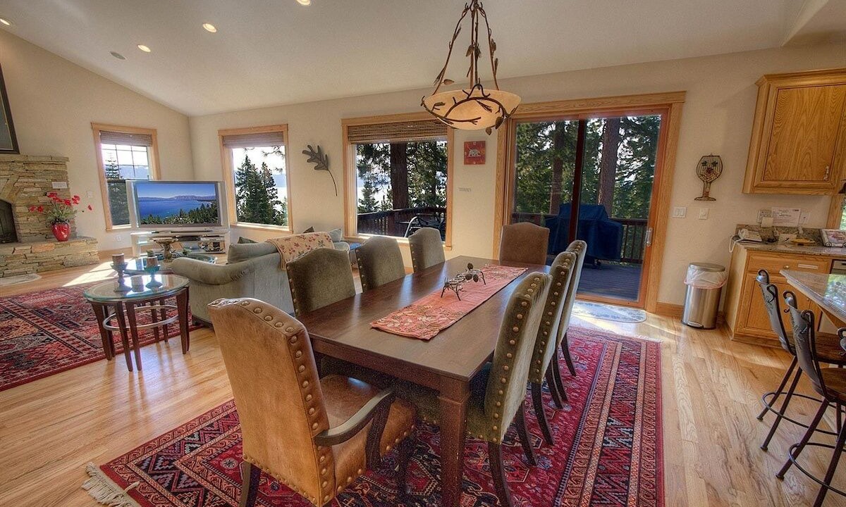 Photo of Others in Kingswood Estates