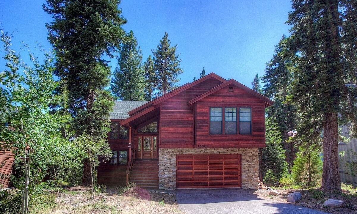 Photo of Outdoor in Kingswood Estates