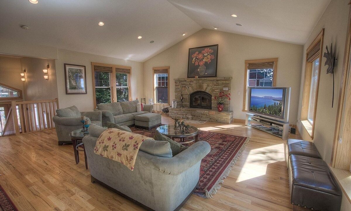 Photo of Others in Kingswood Estates