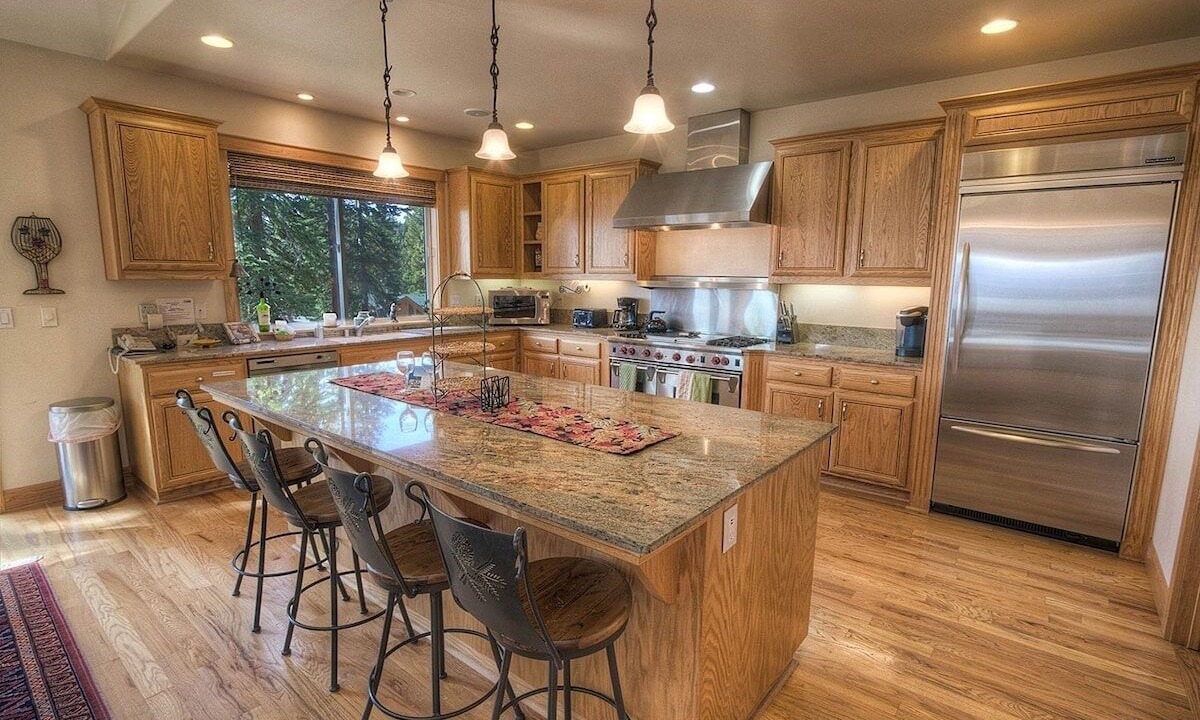 Photo of Others in Kingswood Estates