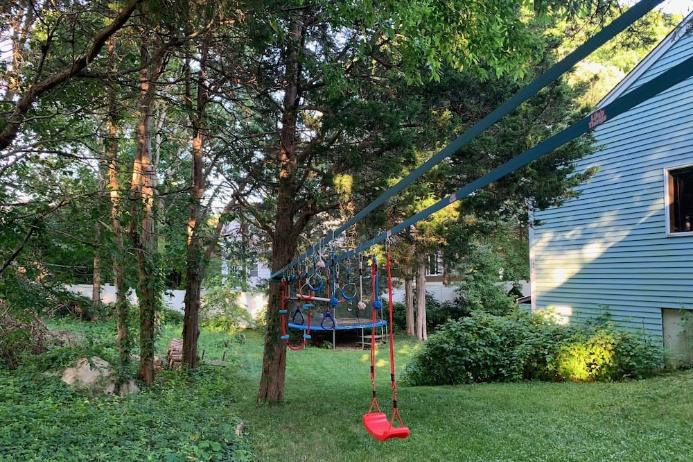 Photo of Others in West Falmouth