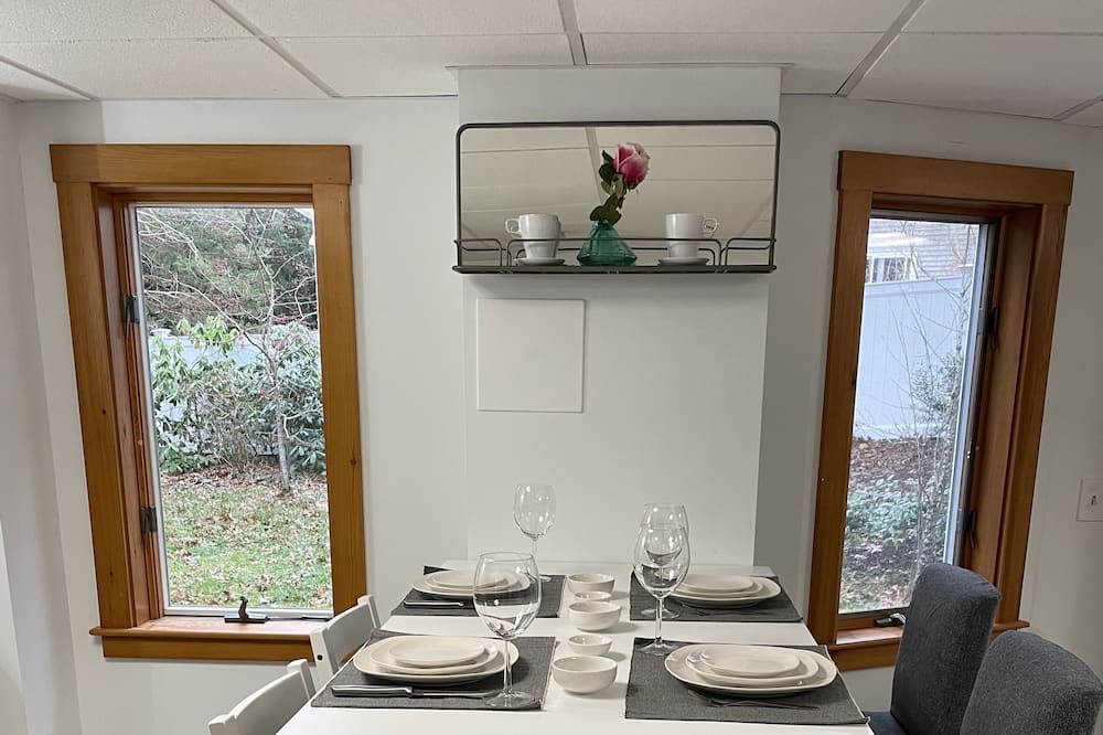 Photo of Others in West Falmouth