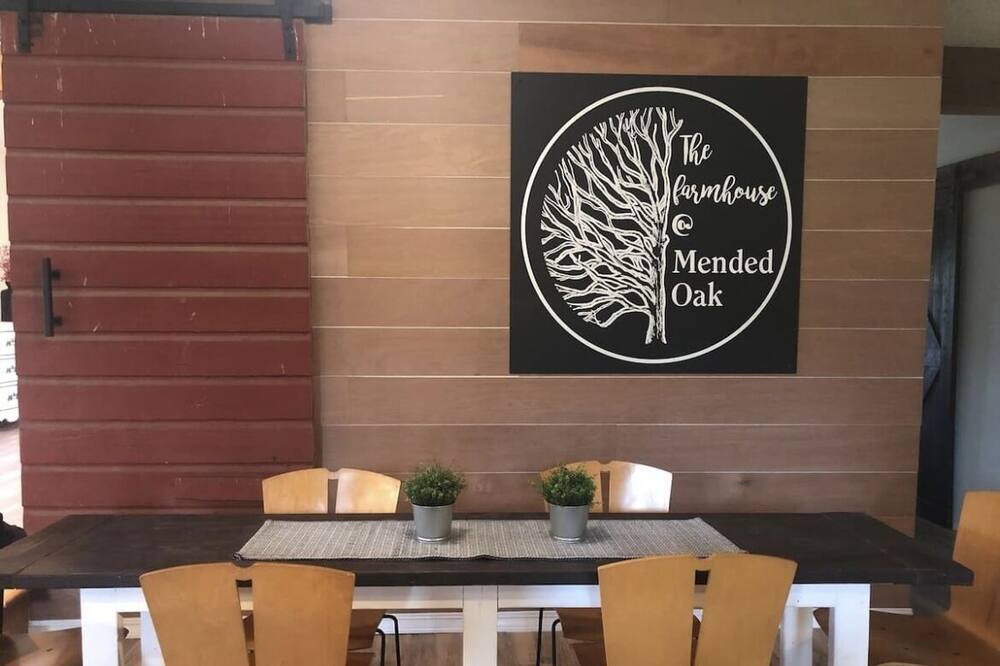 Photo of Others in Battle Ground