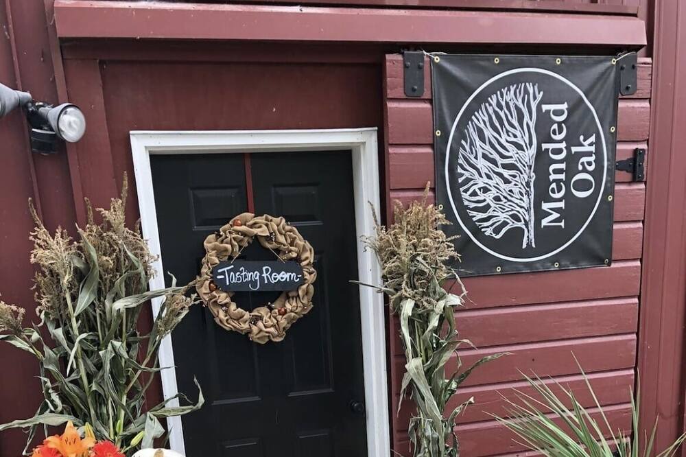 Photo of Outdoor in Battle Ground