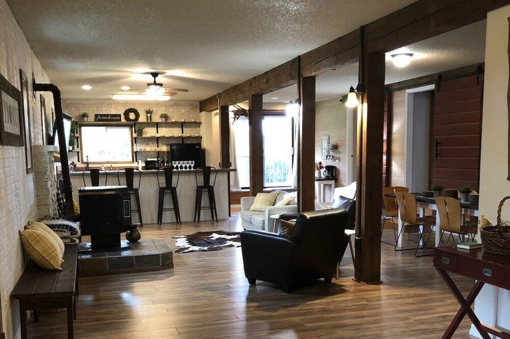 Photo of Others in Battle Ground