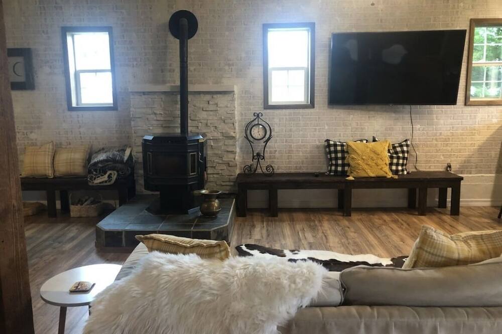 Photo of Others in Battle Ground