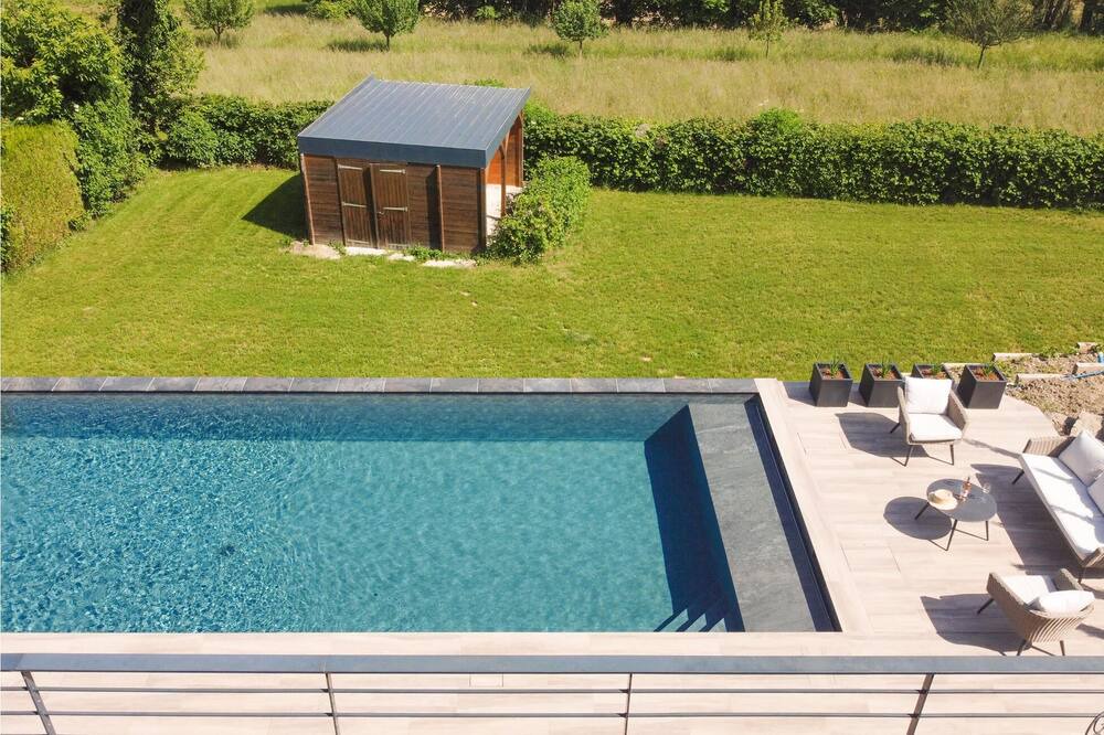 Photo of Outdoor in Sainte-Blandine