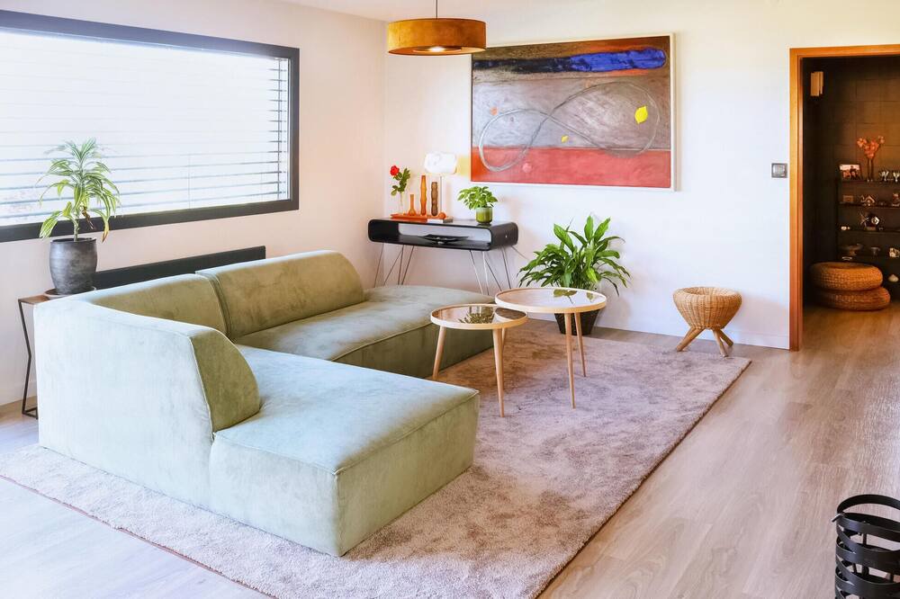 Photo of Bedroom in Sainte-Blandine