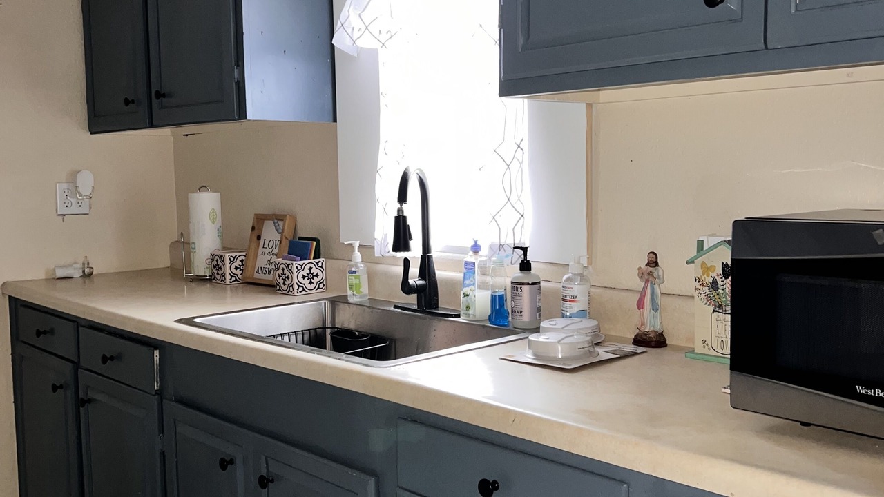 Photo of Kitchen in Del Mar