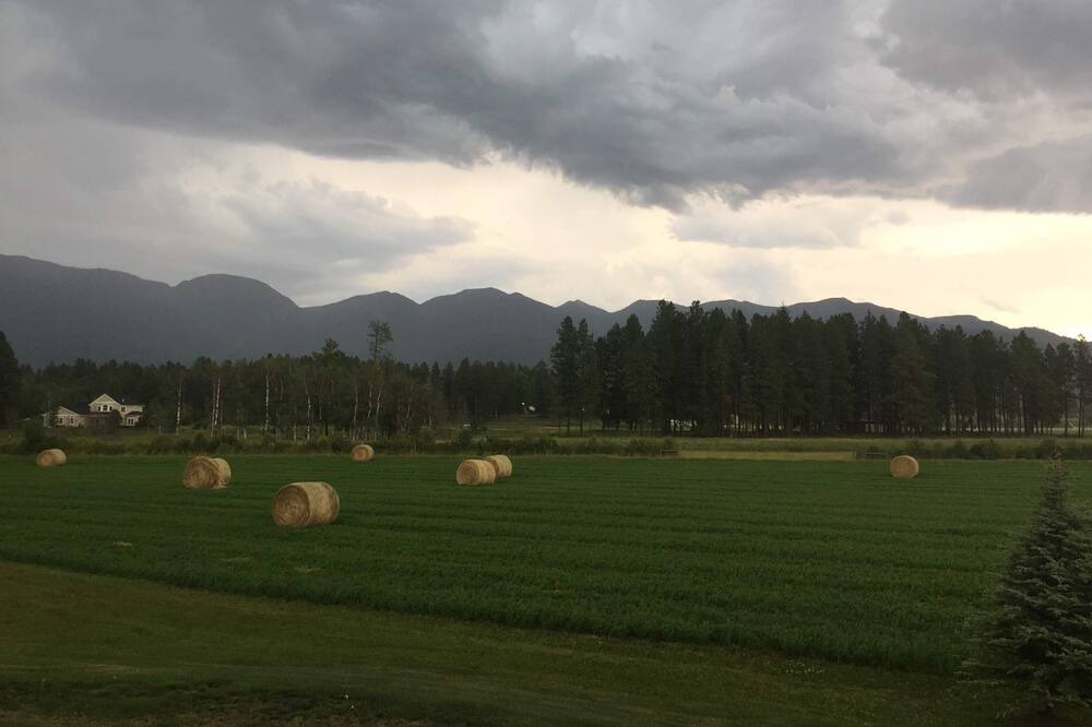 Photo of Others in Creston