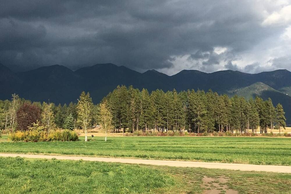 Photo of Others in Creston
