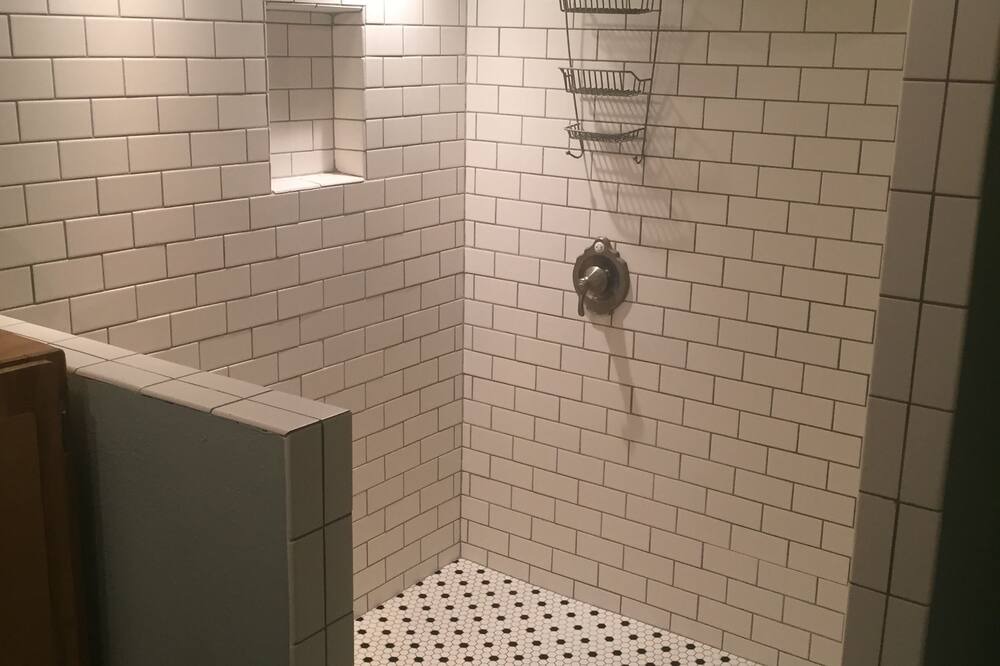 Photo of Bathroom in Creston