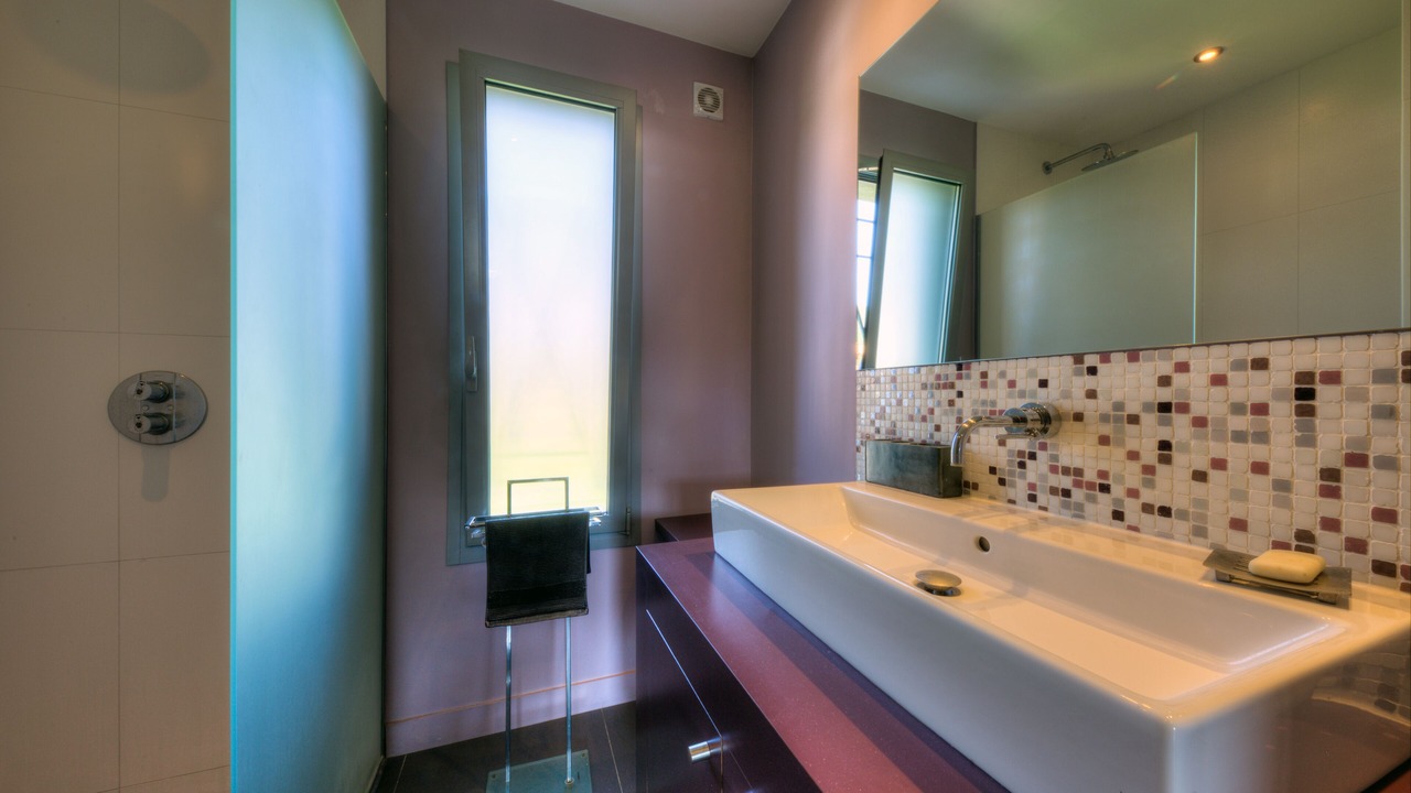 Photo of Others in Carros