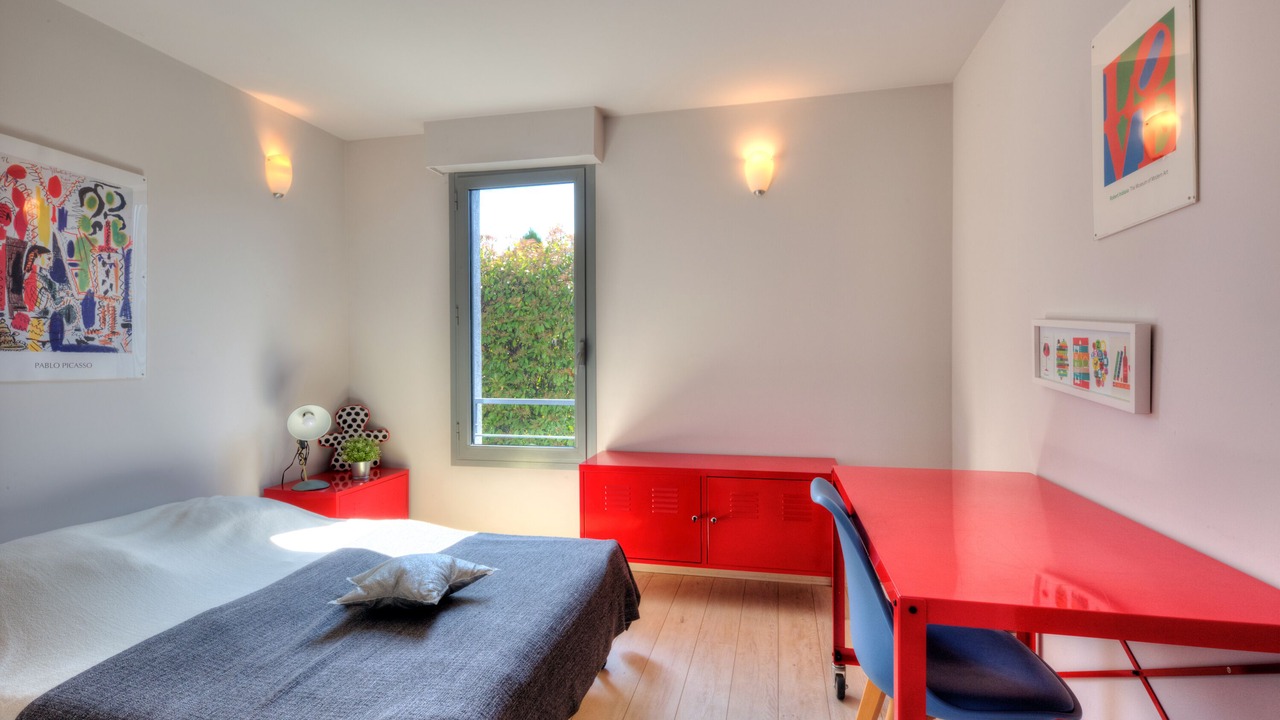 Photo of Others in Carros