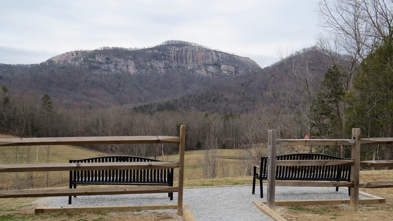 Photo of Outdoor in Pickens