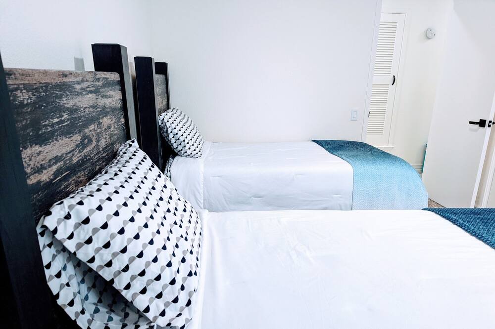 Photo of Bedroom in El Paso