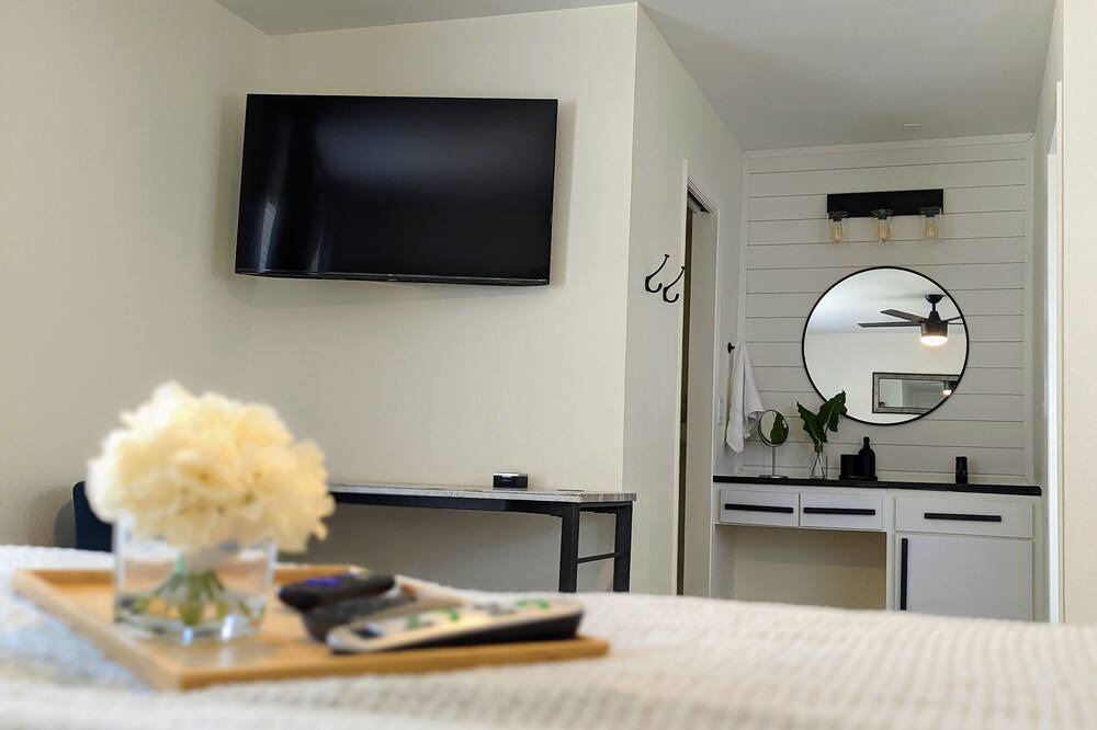 Photo of Bedroom in El Paso