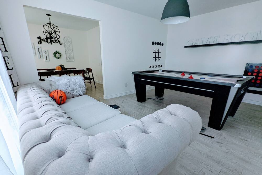 Photo of Bedroom in El Paso