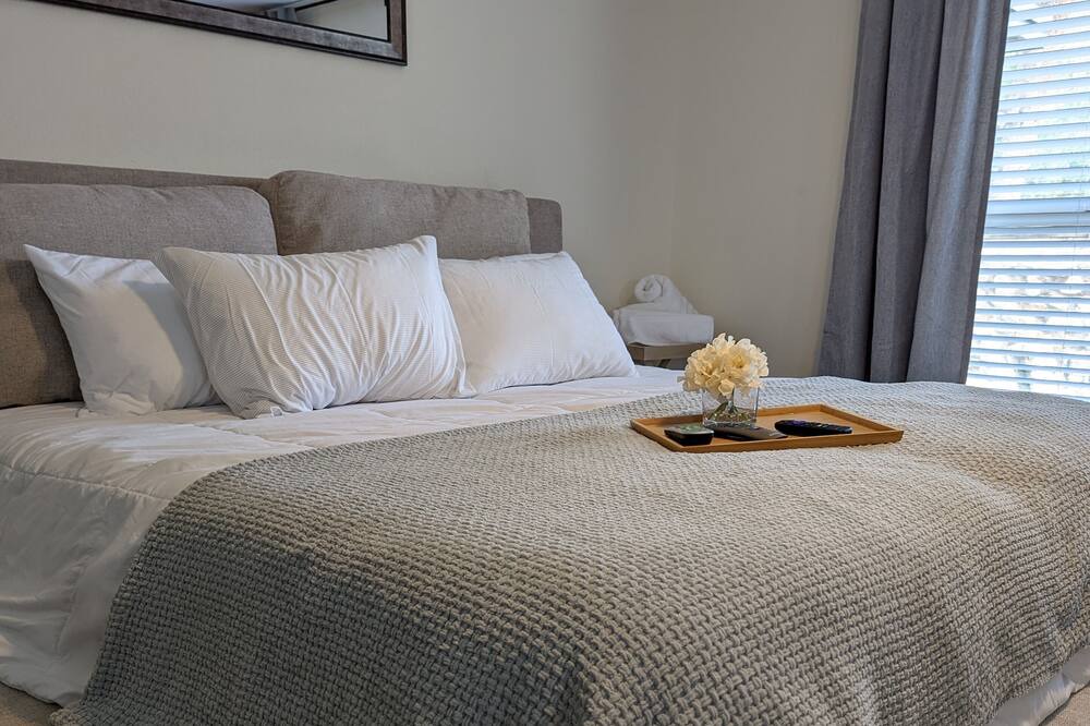 Photo of Bedroom in El Paso