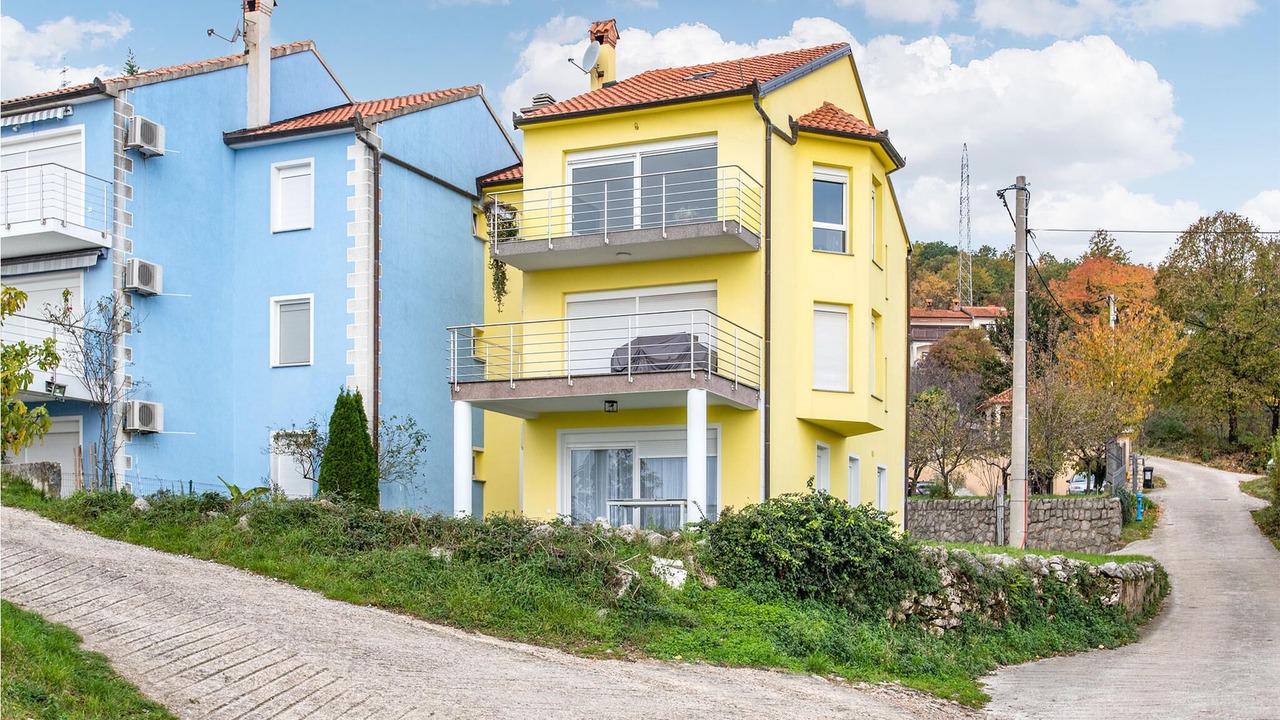 Photo of Outdoor in Bregi