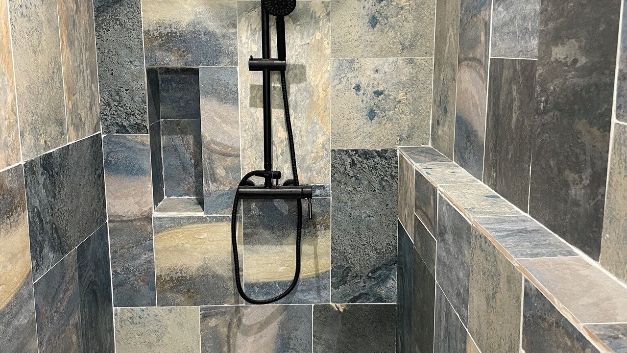 Photo of Others in Simiane-la-Rotonde