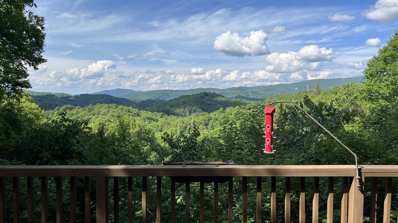 Photo of Outdoor in Elk Park