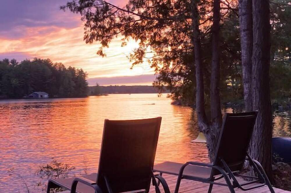 Photo of Others in Bracebridge