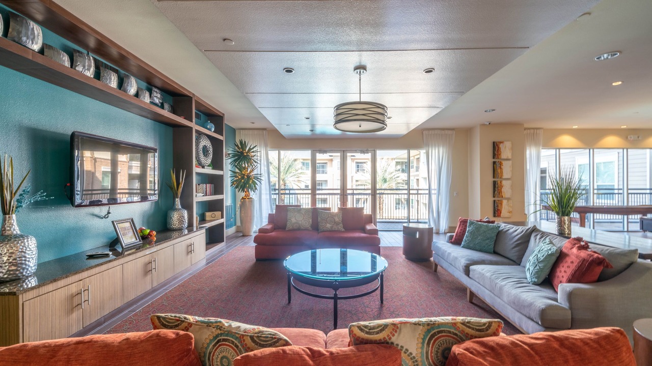 Photo of Others in Astrodome