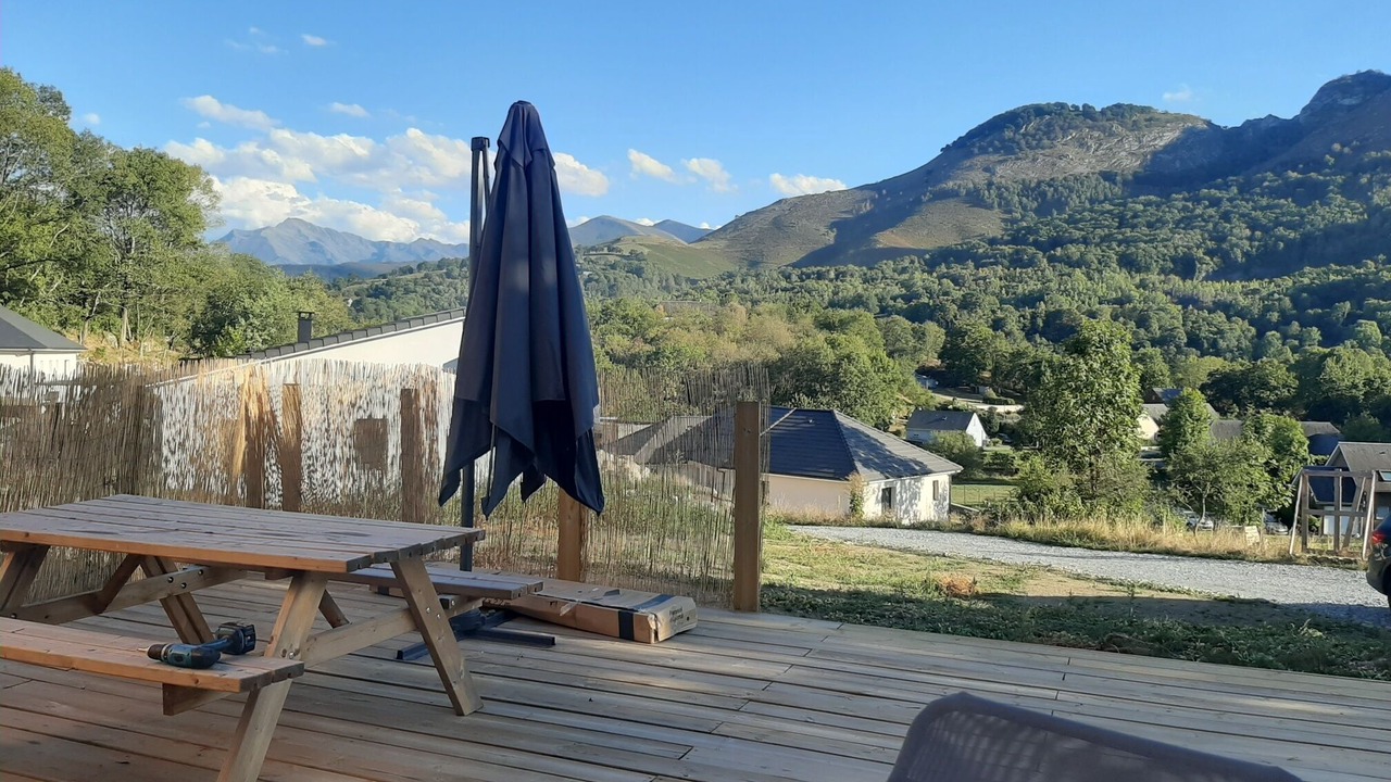 Photo of Outdoor in Ossen