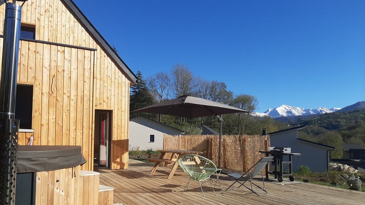 Photo of Outdoor in Ossen
