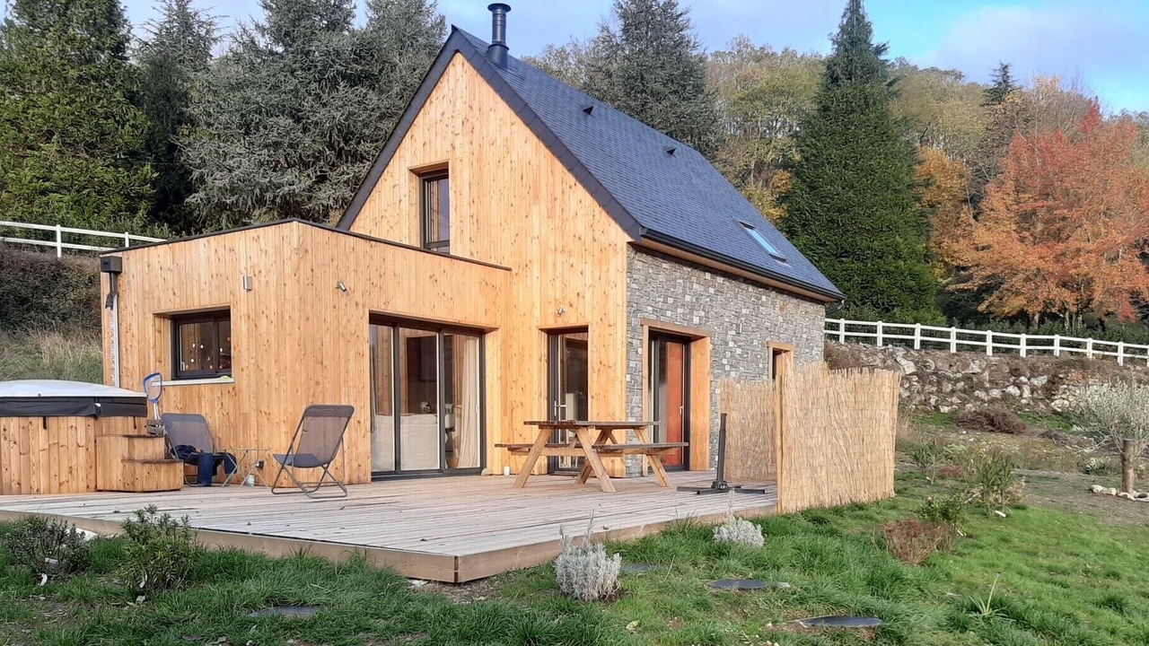 Photo of Outdoor in Ossen
