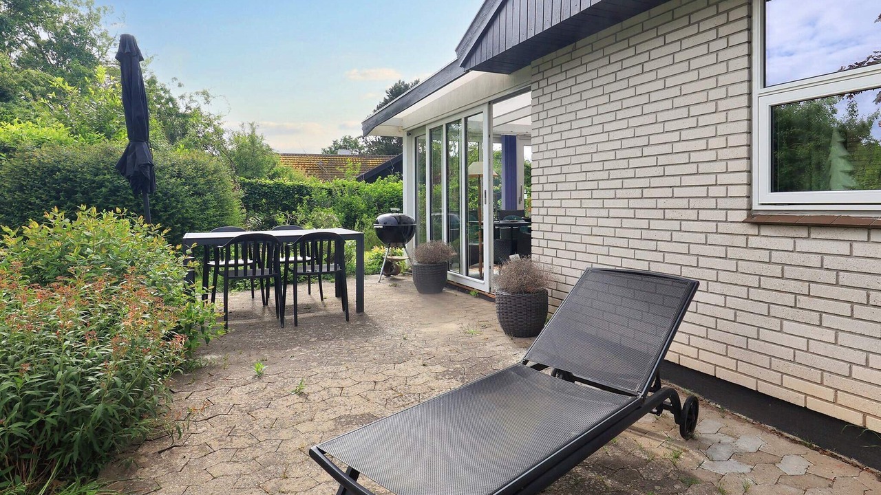 Photo of Outdoor in Nakskov