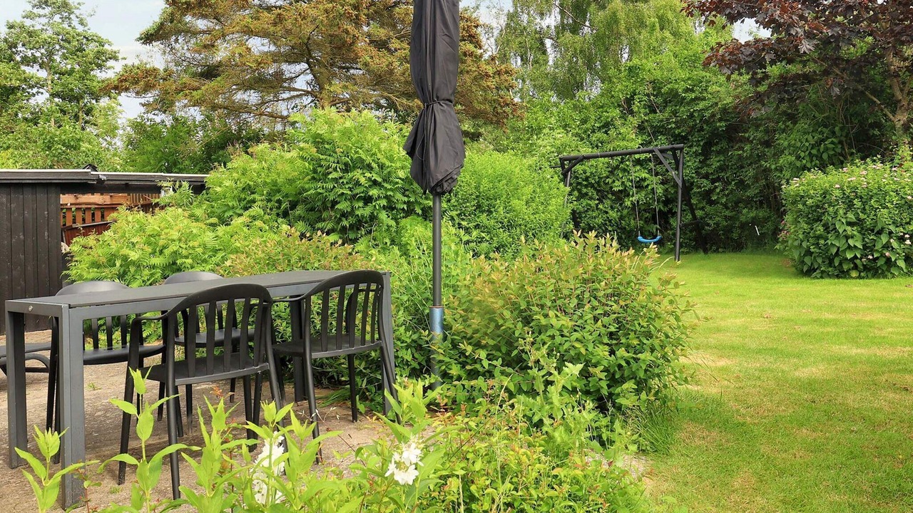 Photo of Outdoor in Nakskov