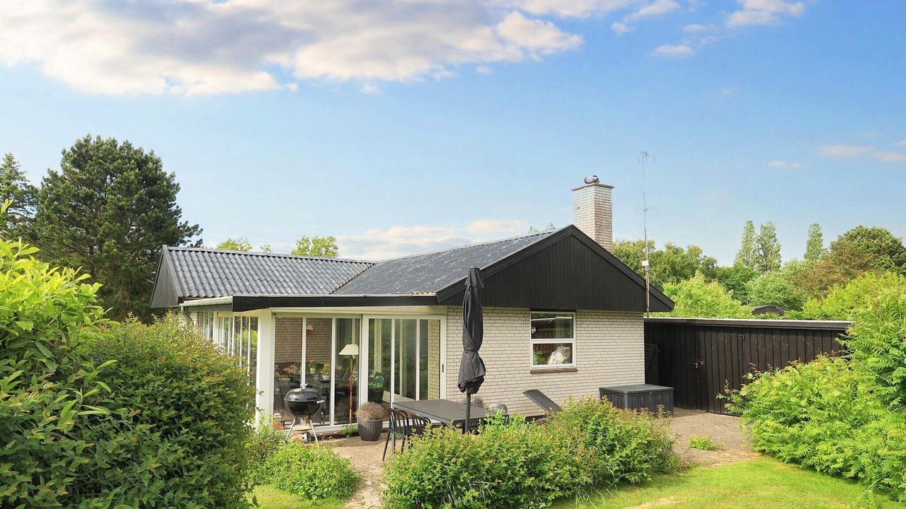 Photo of Outdoor in Nakskov