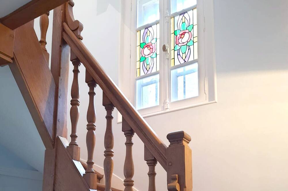 Photo of Others in Mery-sur-Oise