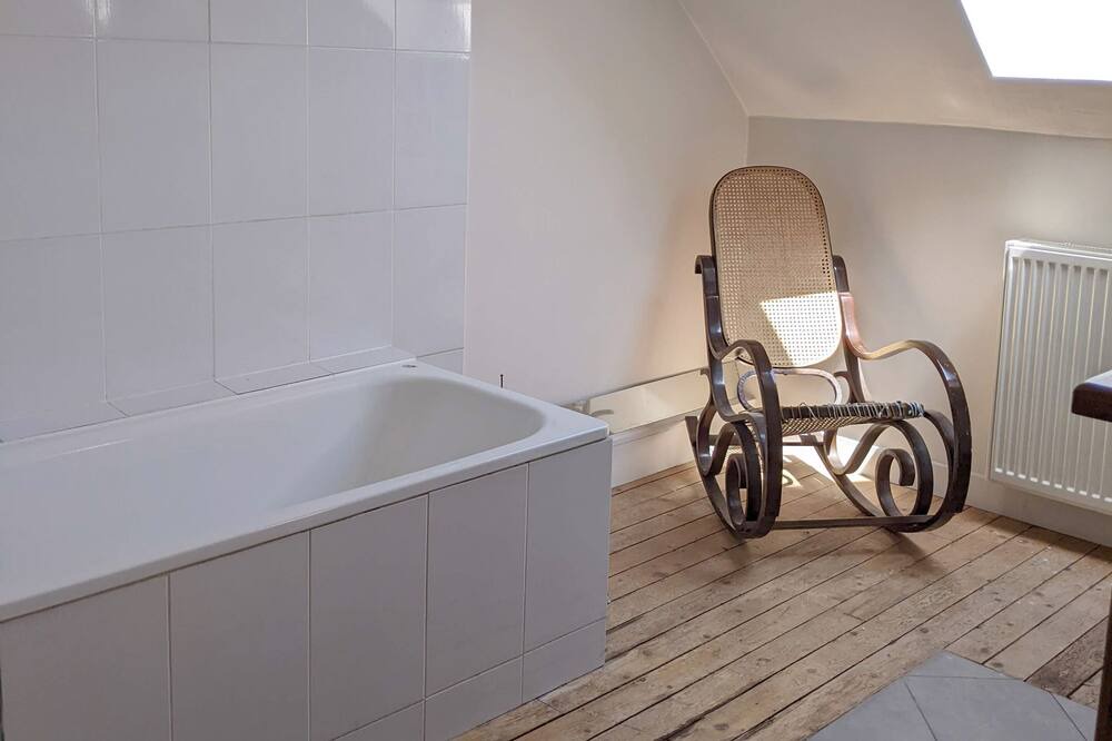 Photo of Others in Mery-sur-Oise