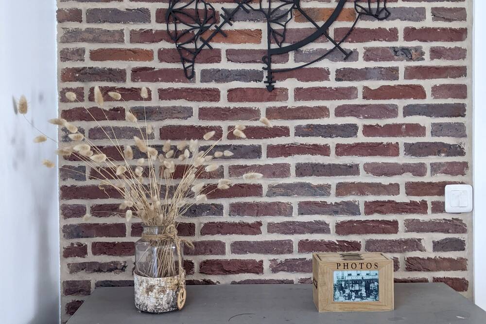 Photo of Others in Mery-sur-Oise