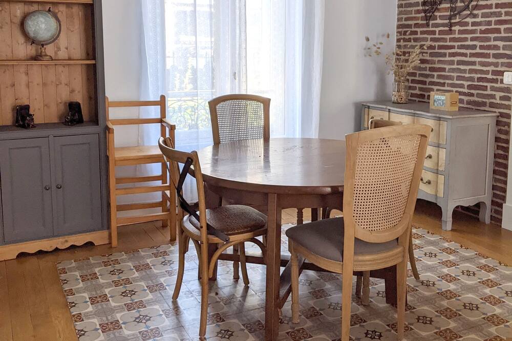 Photo of Others in Mery-sur-Oise