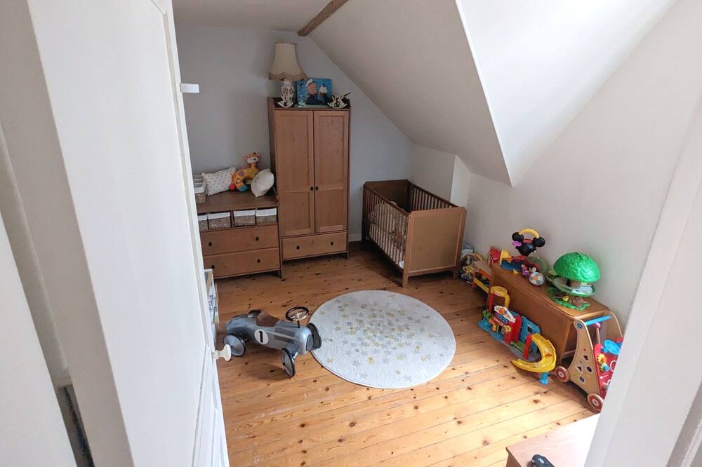 Photo of Others in Mery-sur-Oise