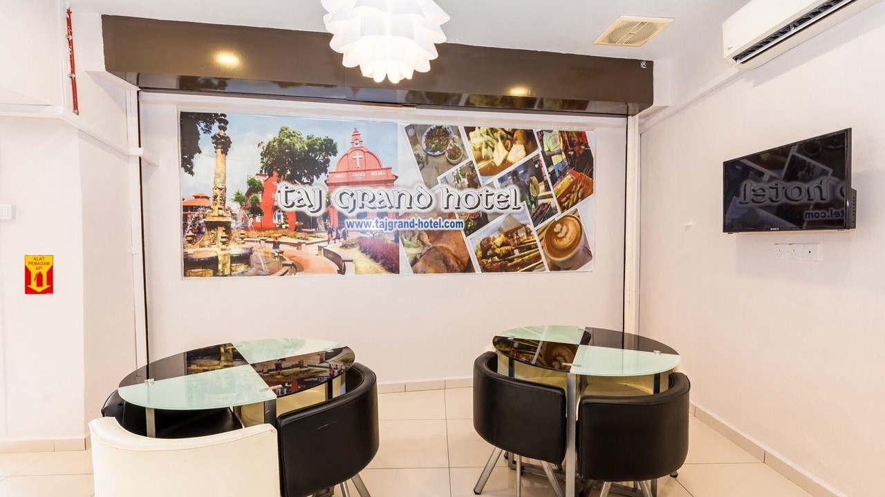 Photo of Others in Kampung Jawa