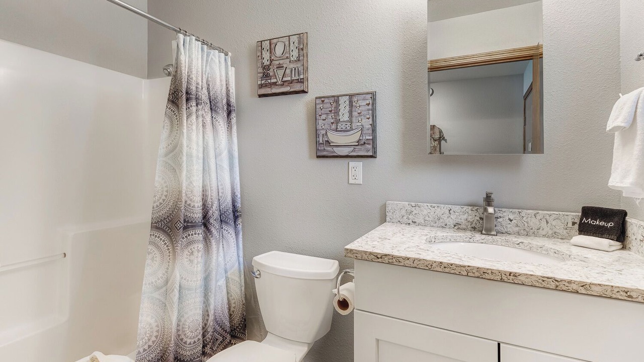 Photo of Others in Bend