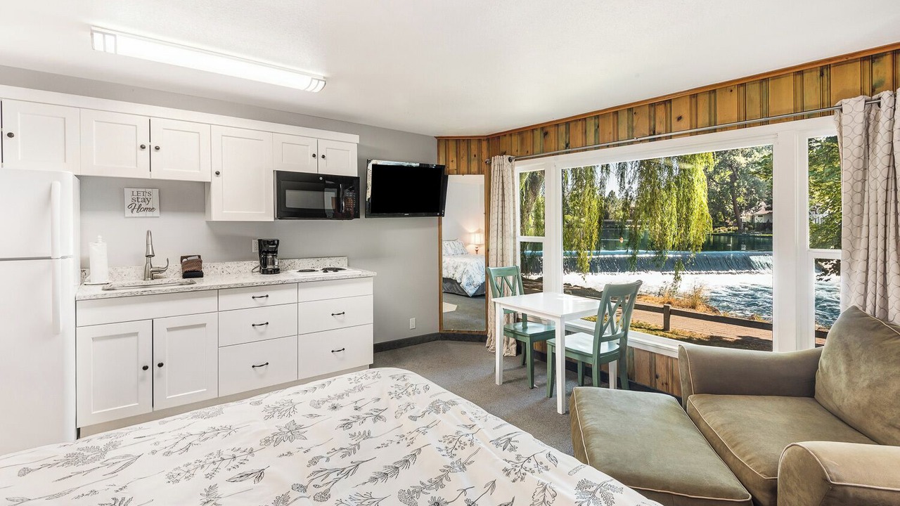 Photo of Others in Bend