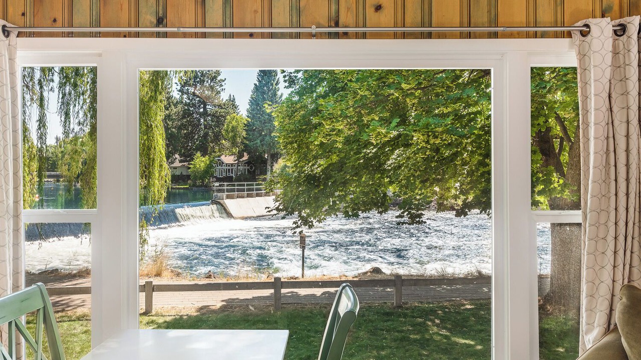 Photo of Others in Bend