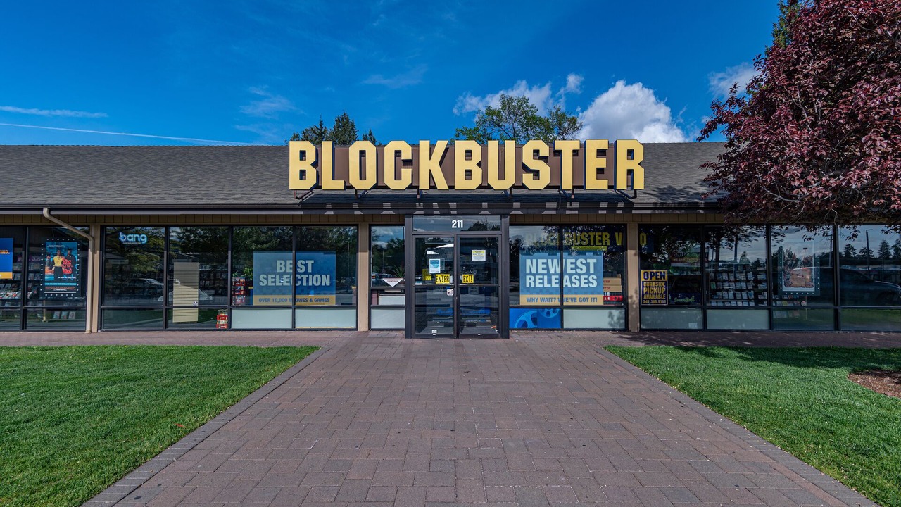 Photo of Outdoor in Bend