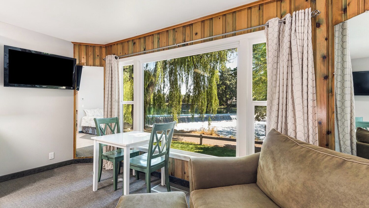 Photo of Others in Bend