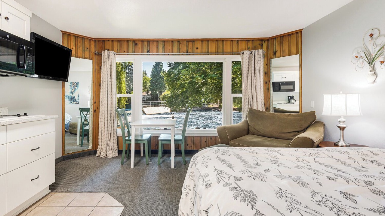 Photo of Others in Bend