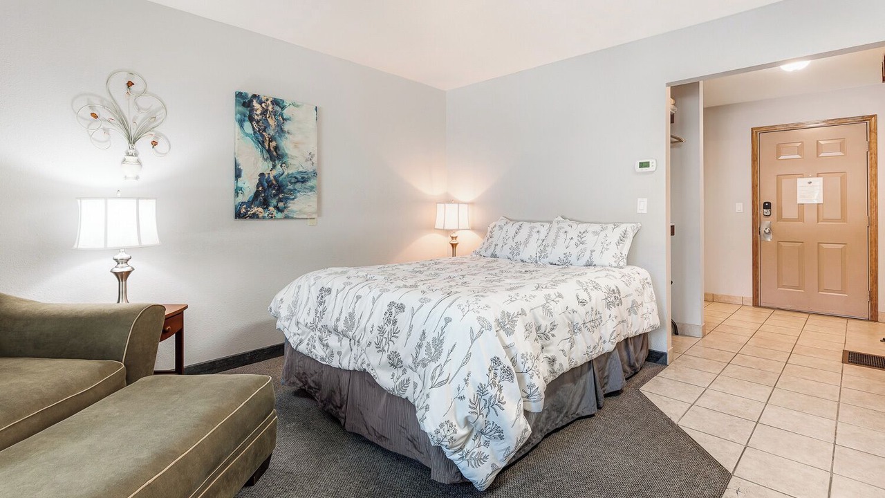 Photo of Others in Bend