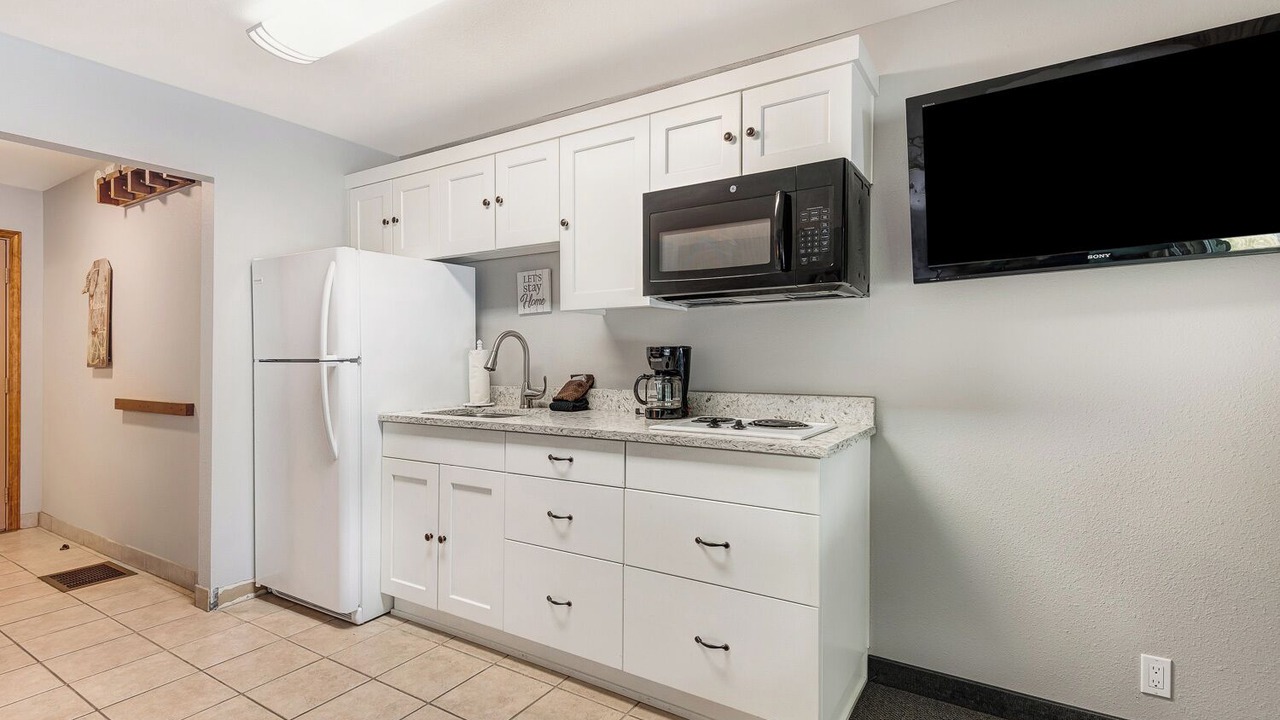 Photo of Others in Bend